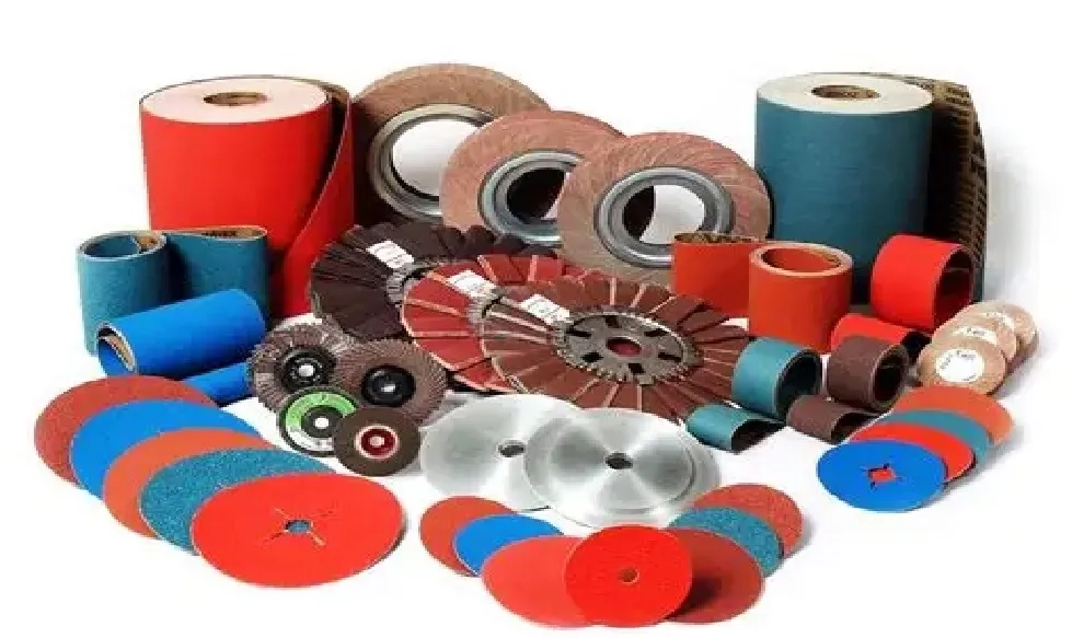 Placeholder image for PRODUCT