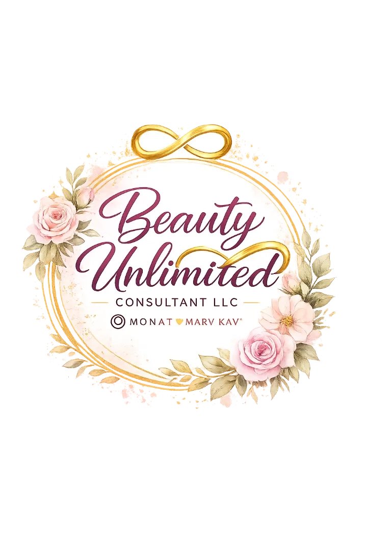 Beauty Unlimited Consultant LLC