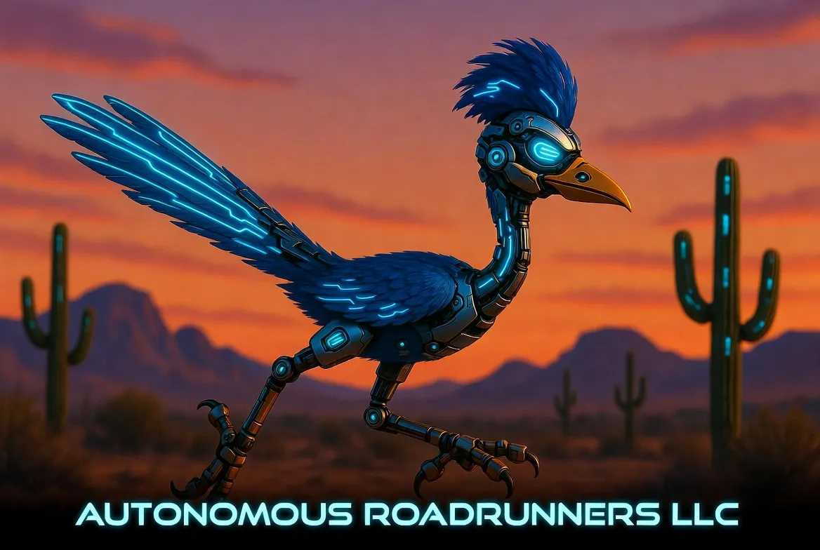 Placeholder image for ABOUT