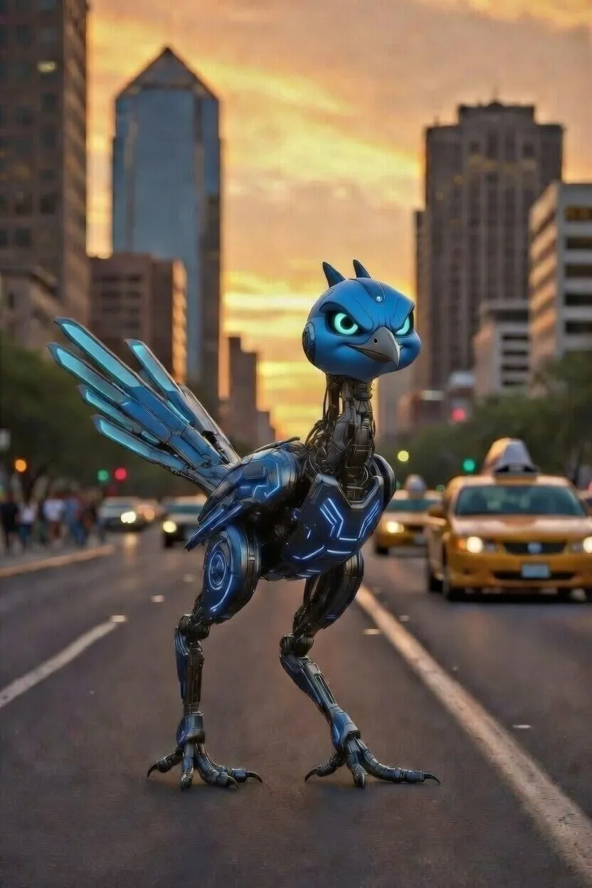 Placeholder image for PRODUCT