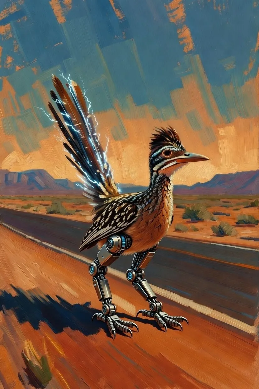 Placeholder image for PRODUCT