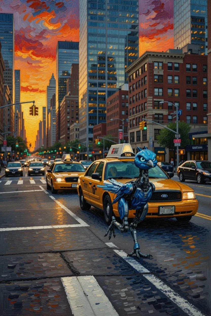 Placeholder image for PRODUCT