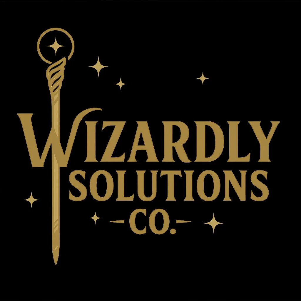 Wizardly Holdings LLC