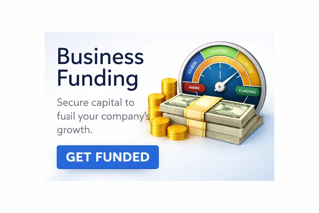 Placeholder image for PRODUCT