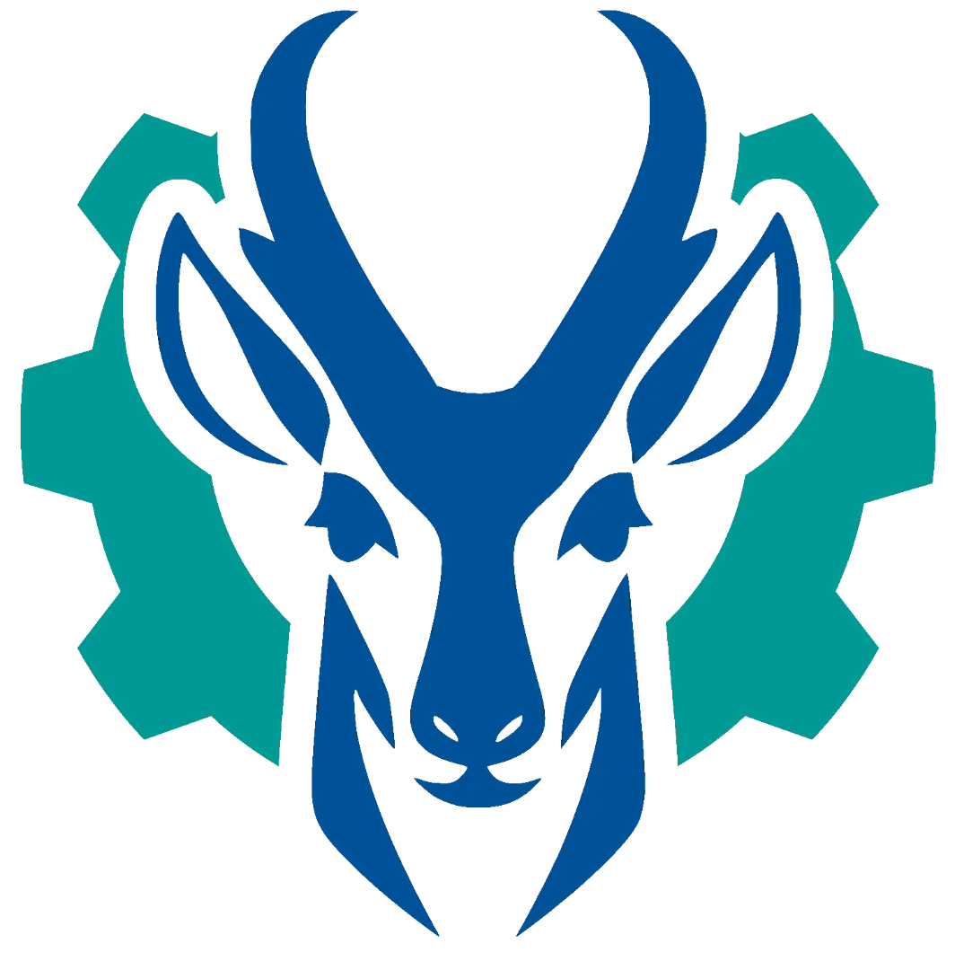 SAI BIOMÉDICA Servicios Aplicados de Ingeniería Biomédica (2) (1).png