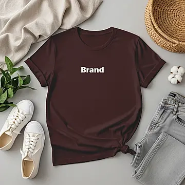 Placeholder image for ABOUT