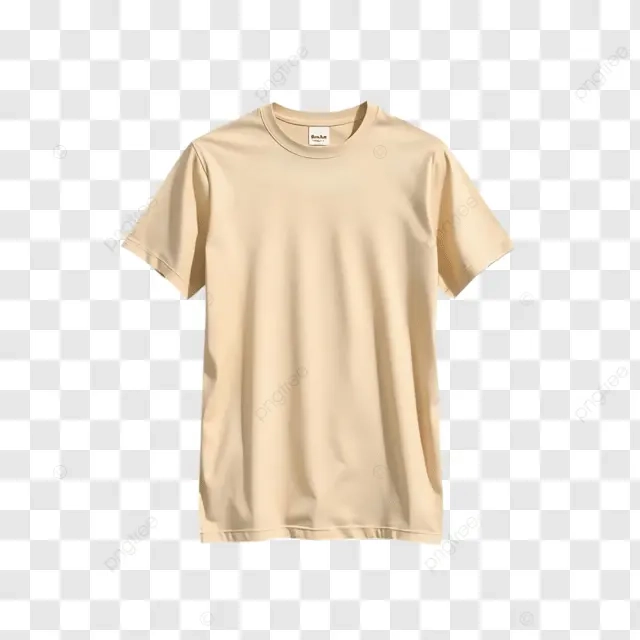 Placeholder image for PRODUCT