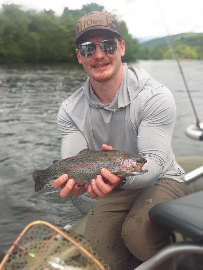 Placeholder image for ABOUT