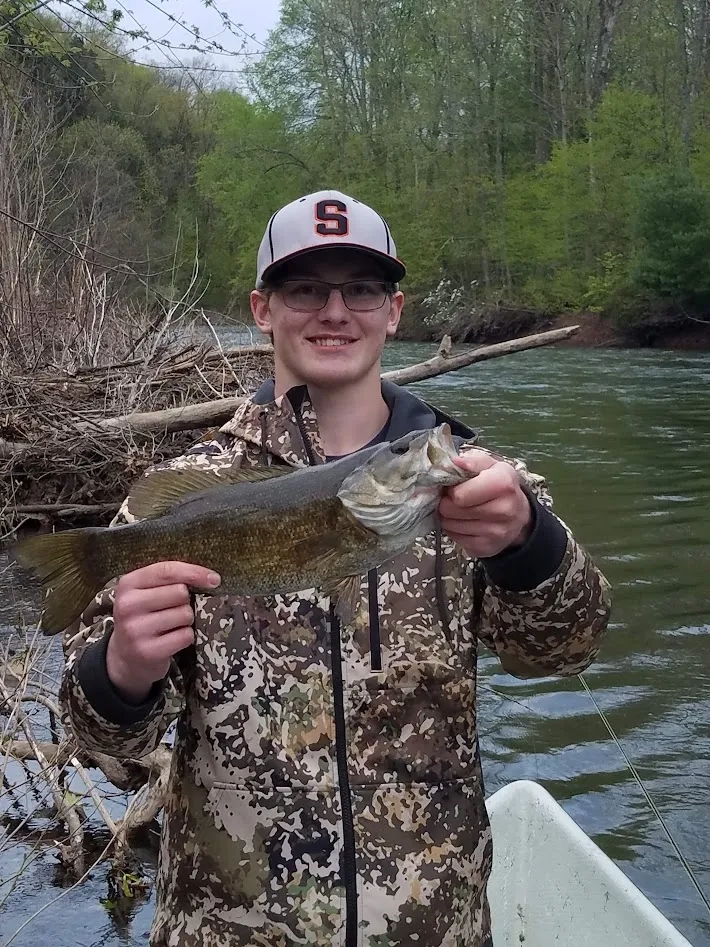 Placeholder image for PRODUCT