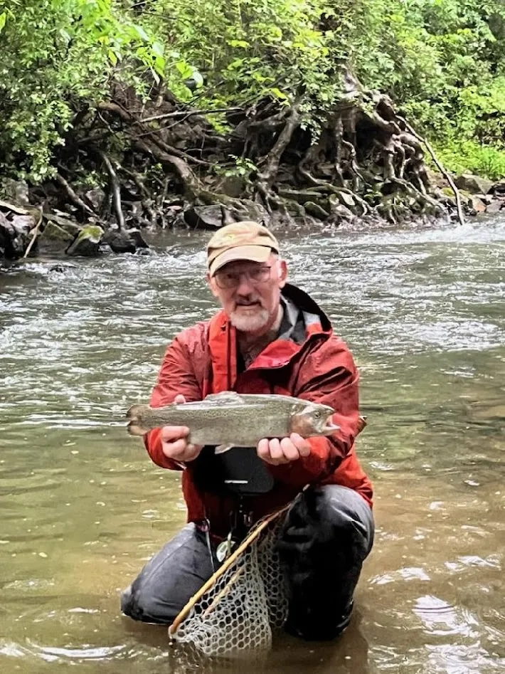 Placeholder image for PRODUCT