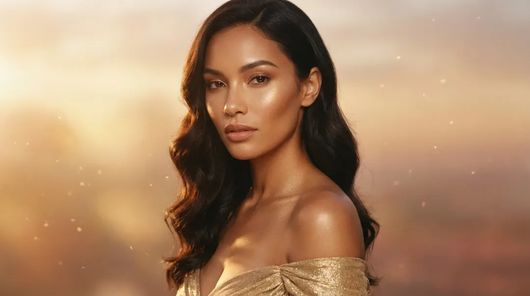 Placeholder image for ABOUT