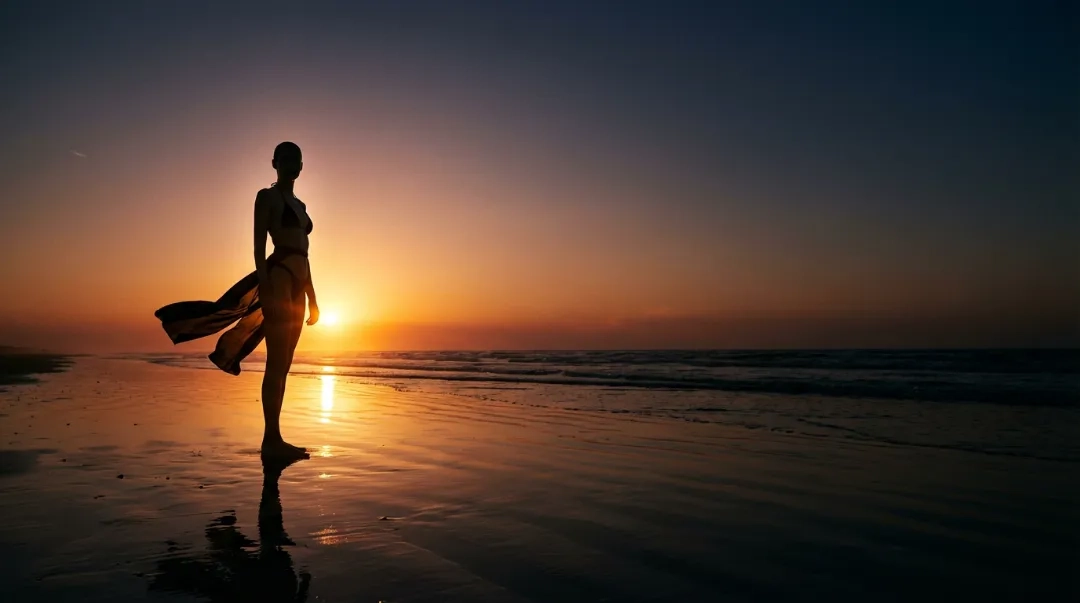 Placeholder image for PRODUCT