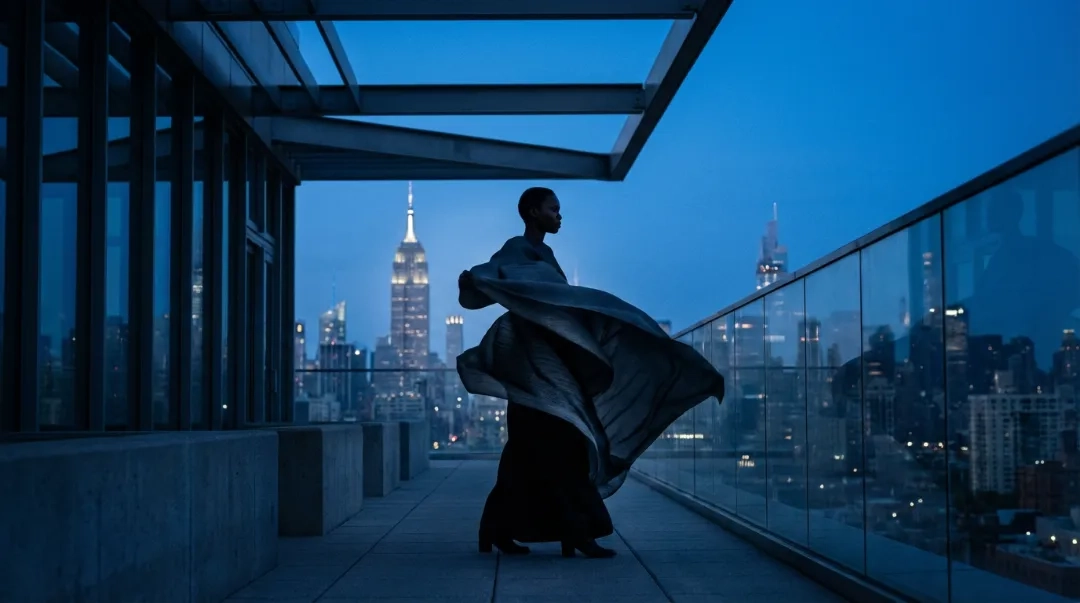 Placeholder image for PRODUCT