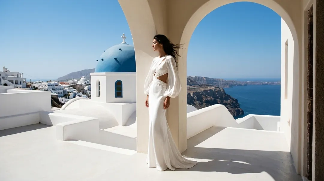 Placeholder image for PRODUCT