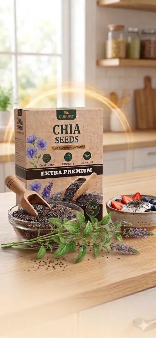 Placeholder image for PRODUCT