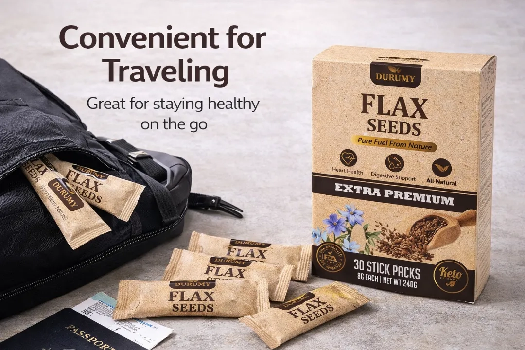 Placeholder image for PRODUCT