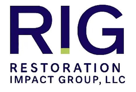 restorationimpactgroup