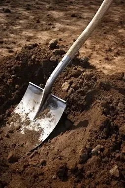 Placeholder image for PRODUCT