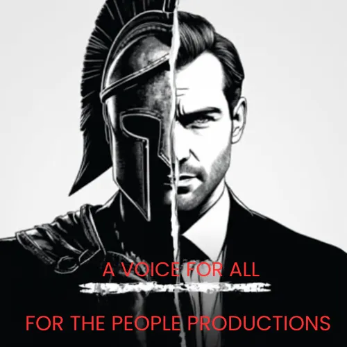 For the people productions