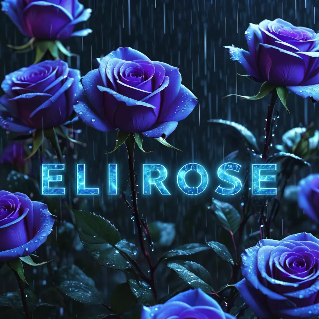 Placeholder image for ABOUT