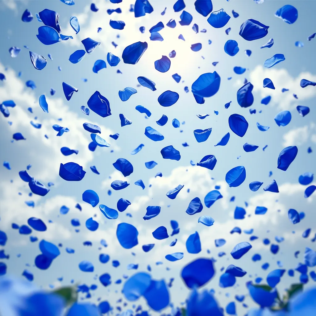 Alternative text for describing the image displayed