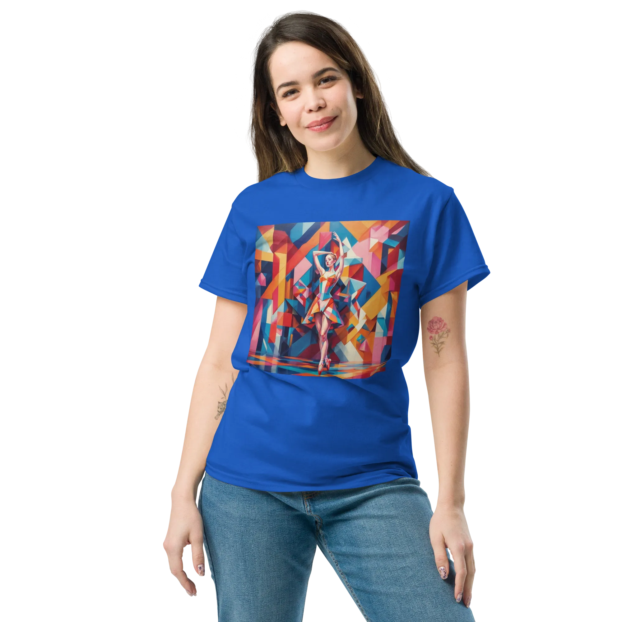 Placeholder image for PRODUCT