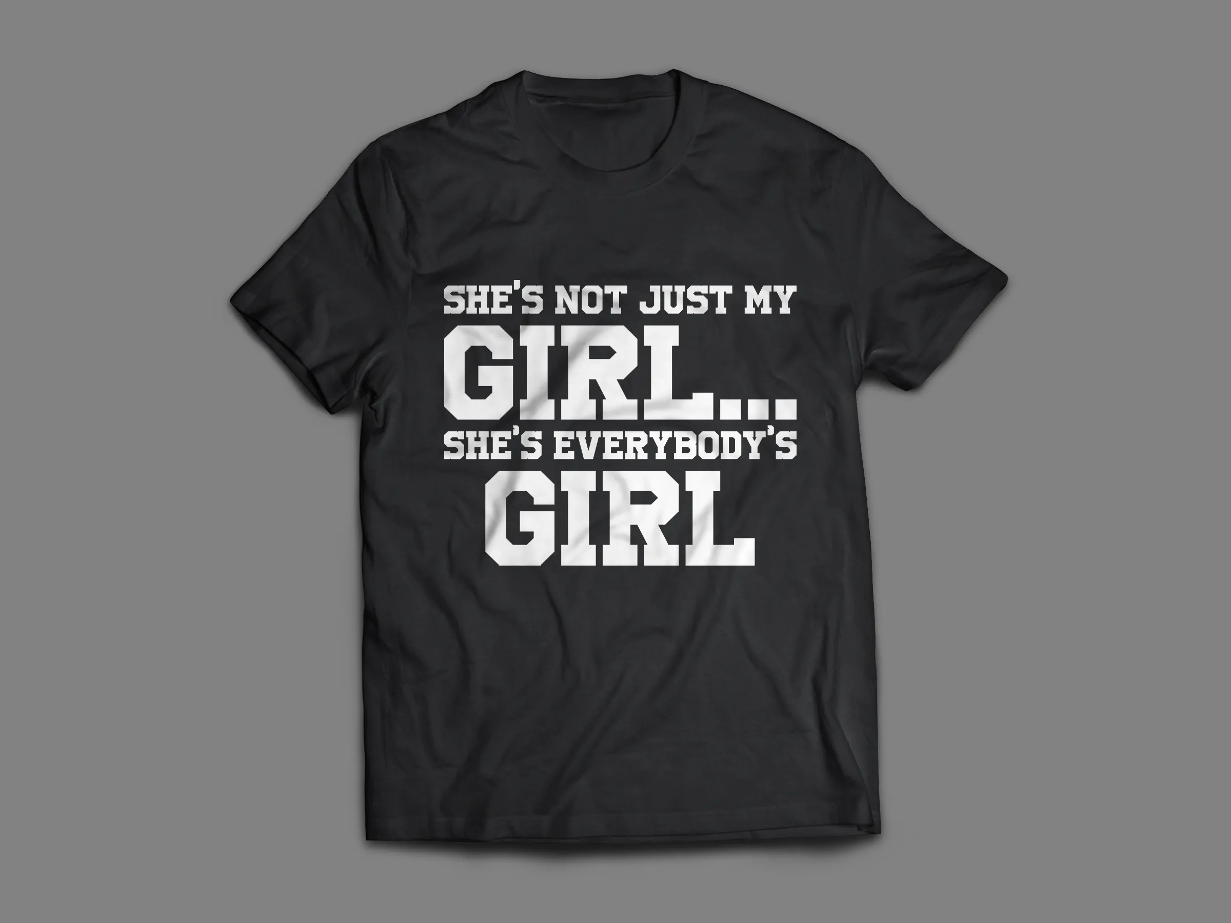 Placeholder image for PRODUCT