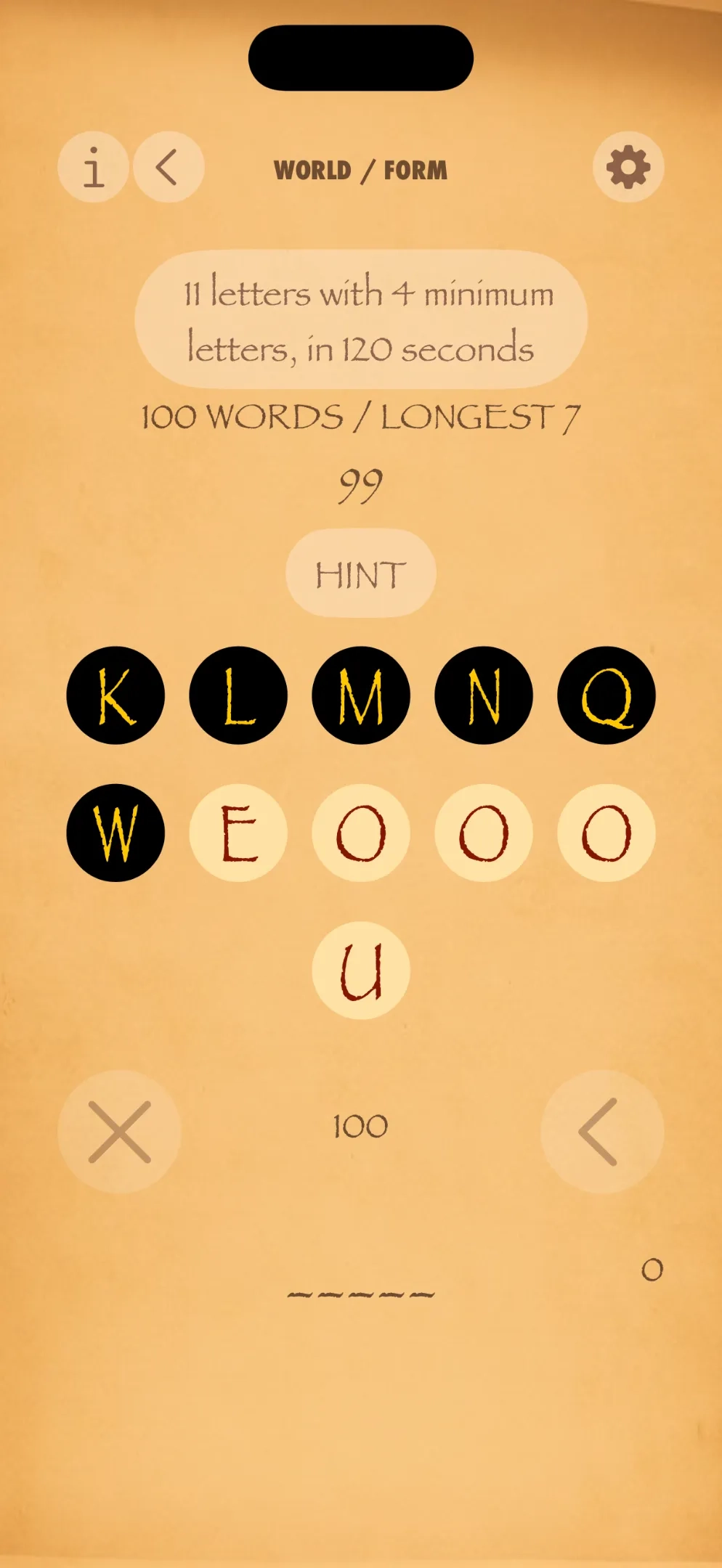 Alternative text for describing the image displayed