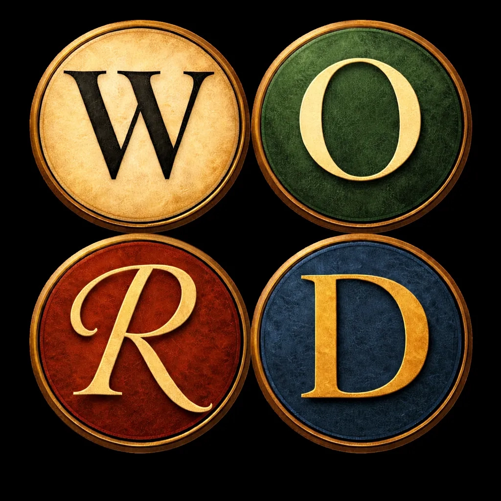 word mind software llc