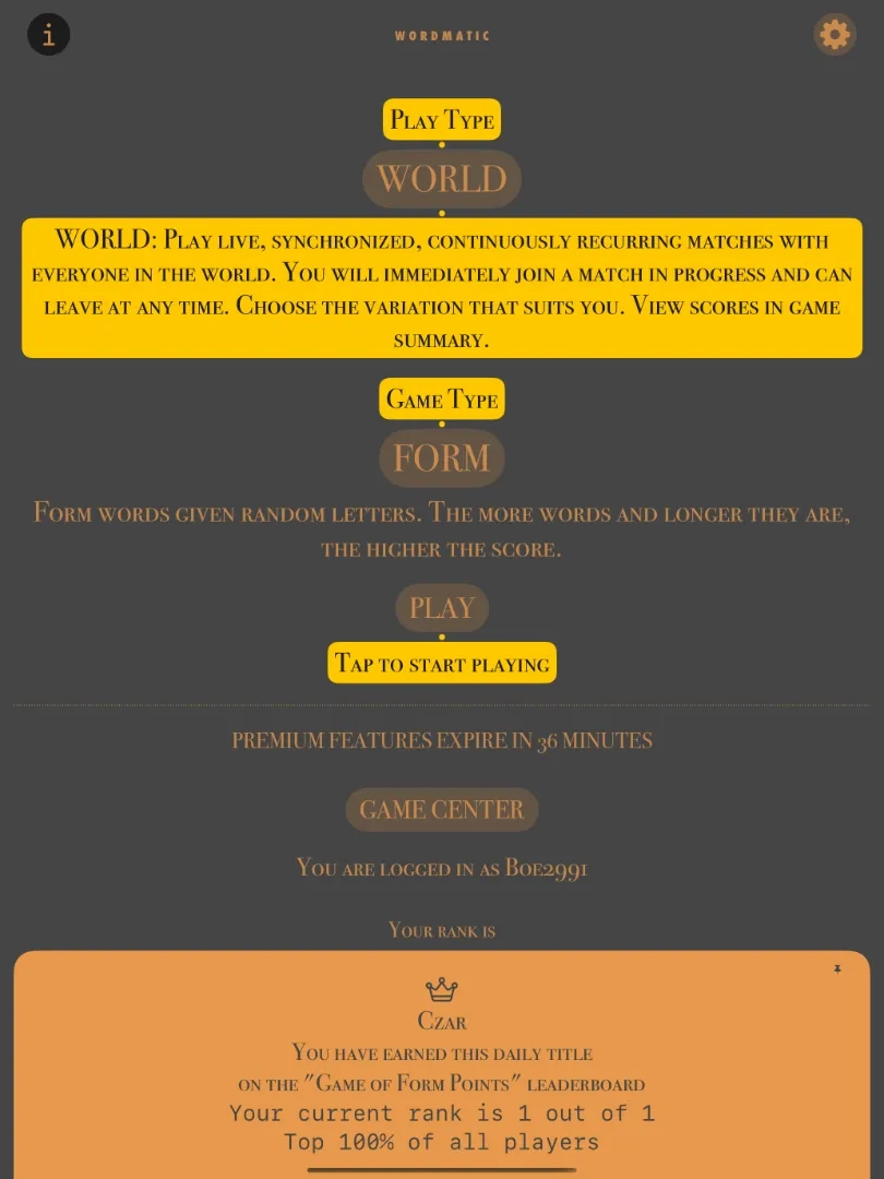 Placeholder image for PRODUCT