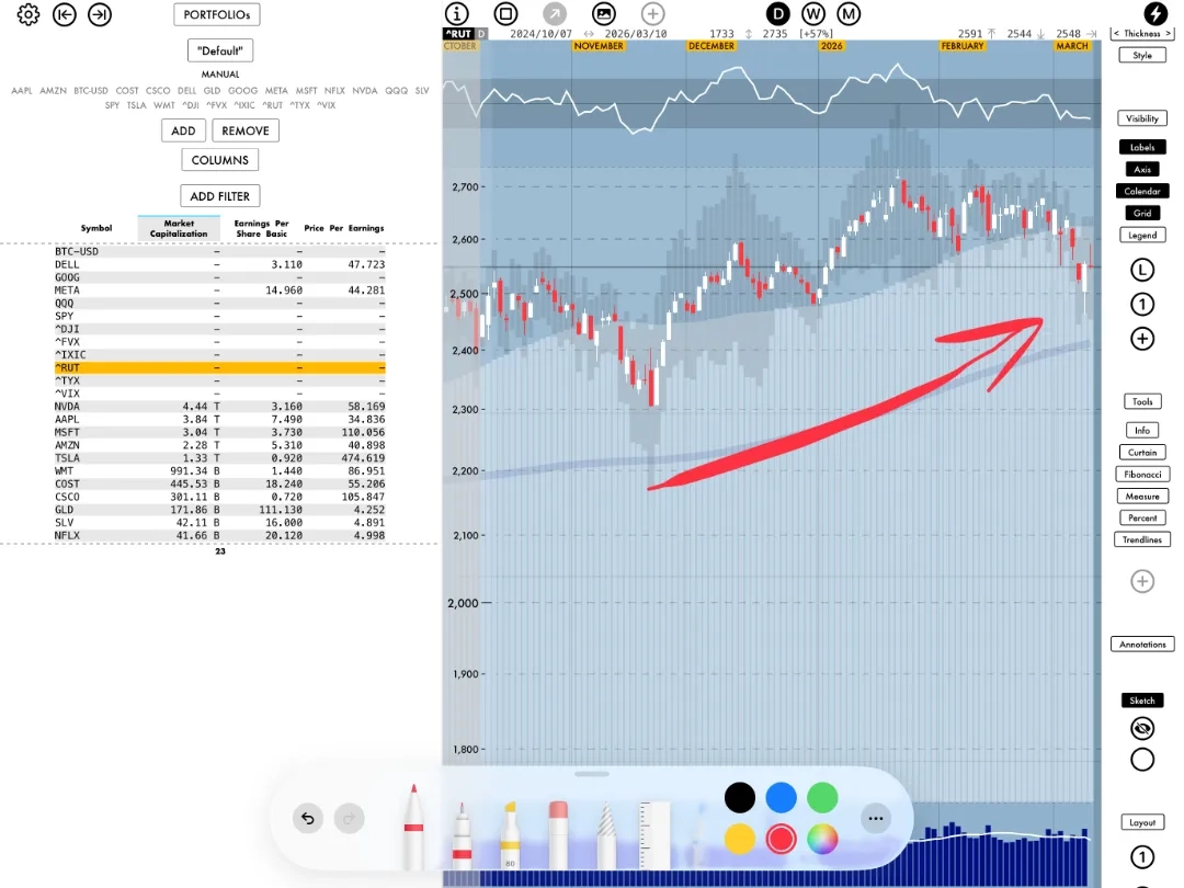 Placeholder image for PRODUCT
