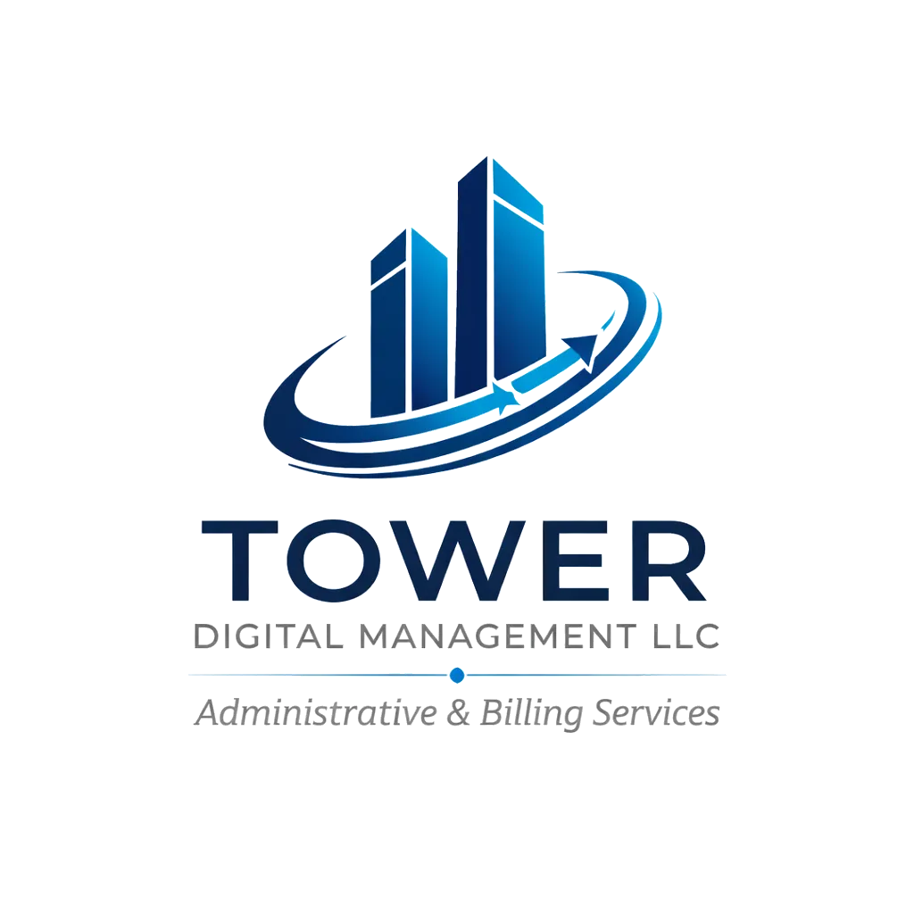 Tower Digital Management LLC