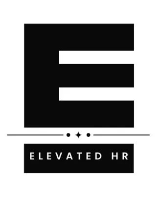 Elevated HR, LLC