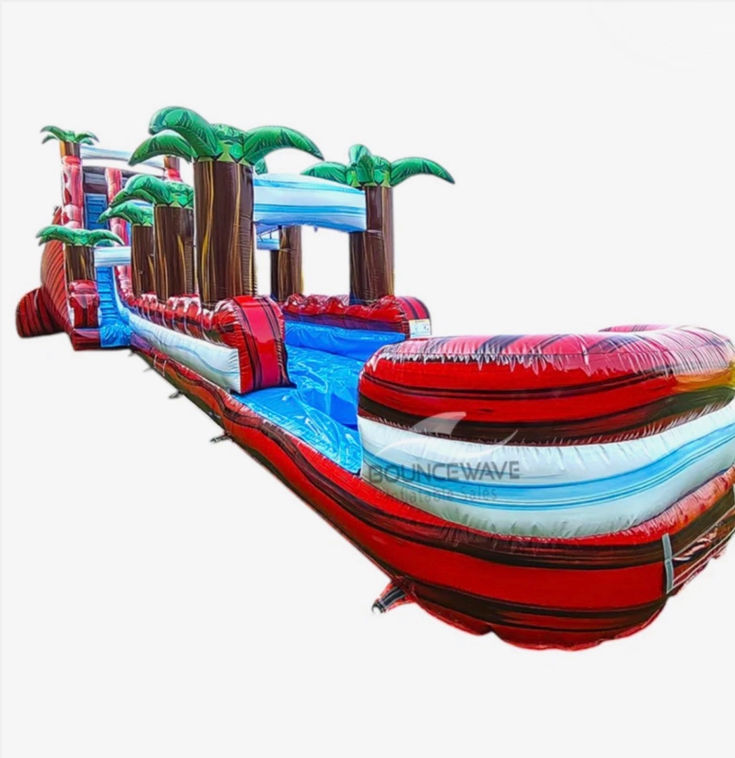 Placeholder image for ABOUT