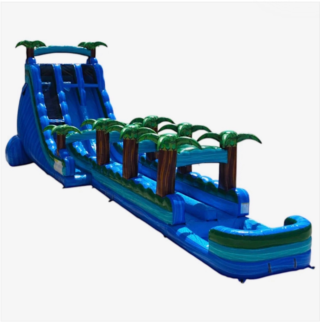 Placeholder image for PRODUCT