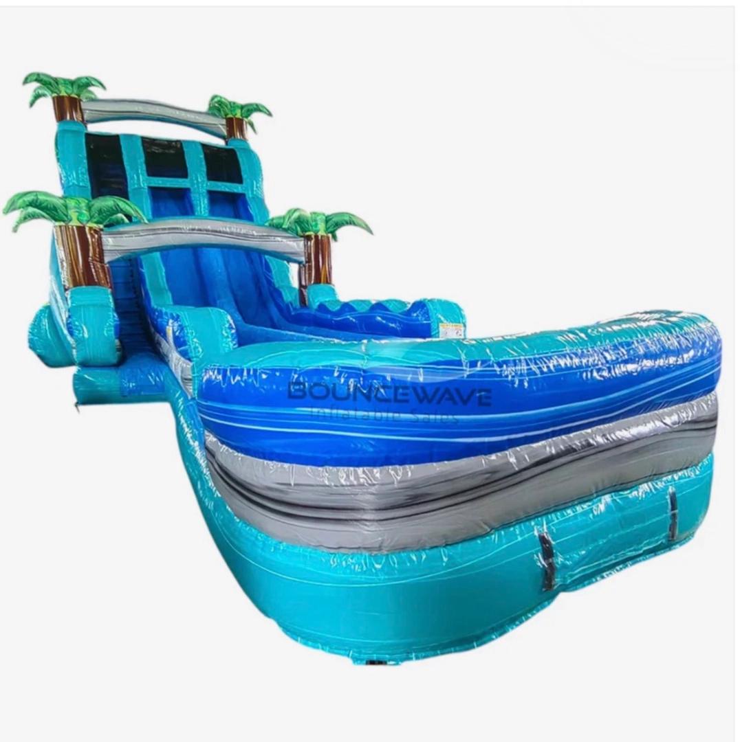 Placeholder image for PRODUCT