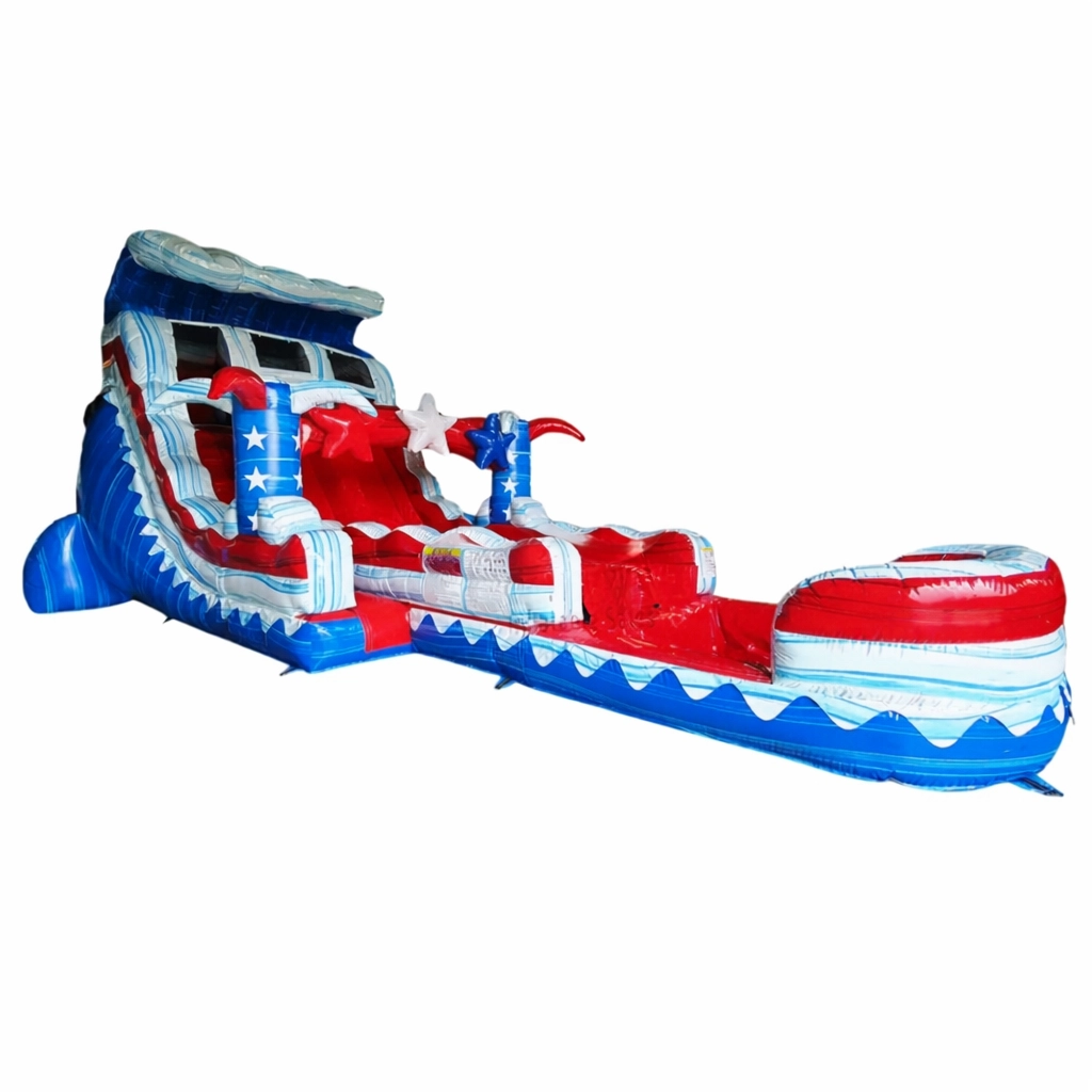 Placeholder image for PRODUCT