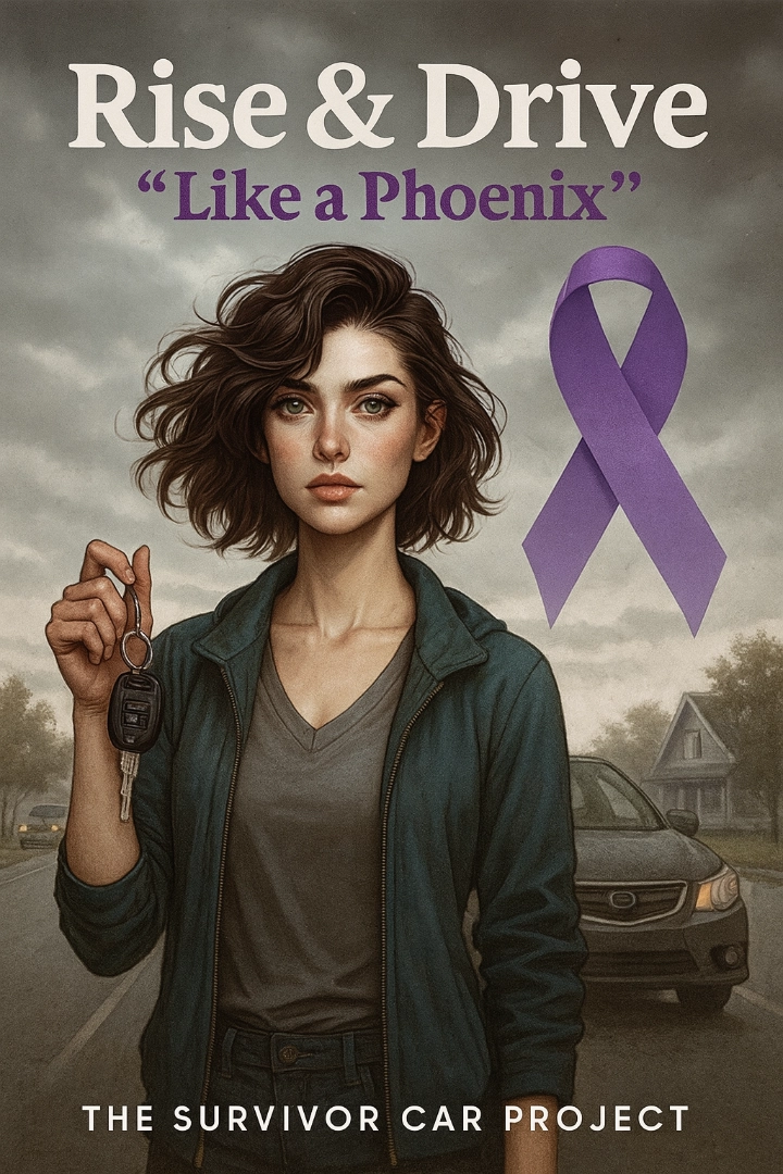 Placeholder image for ABOUT