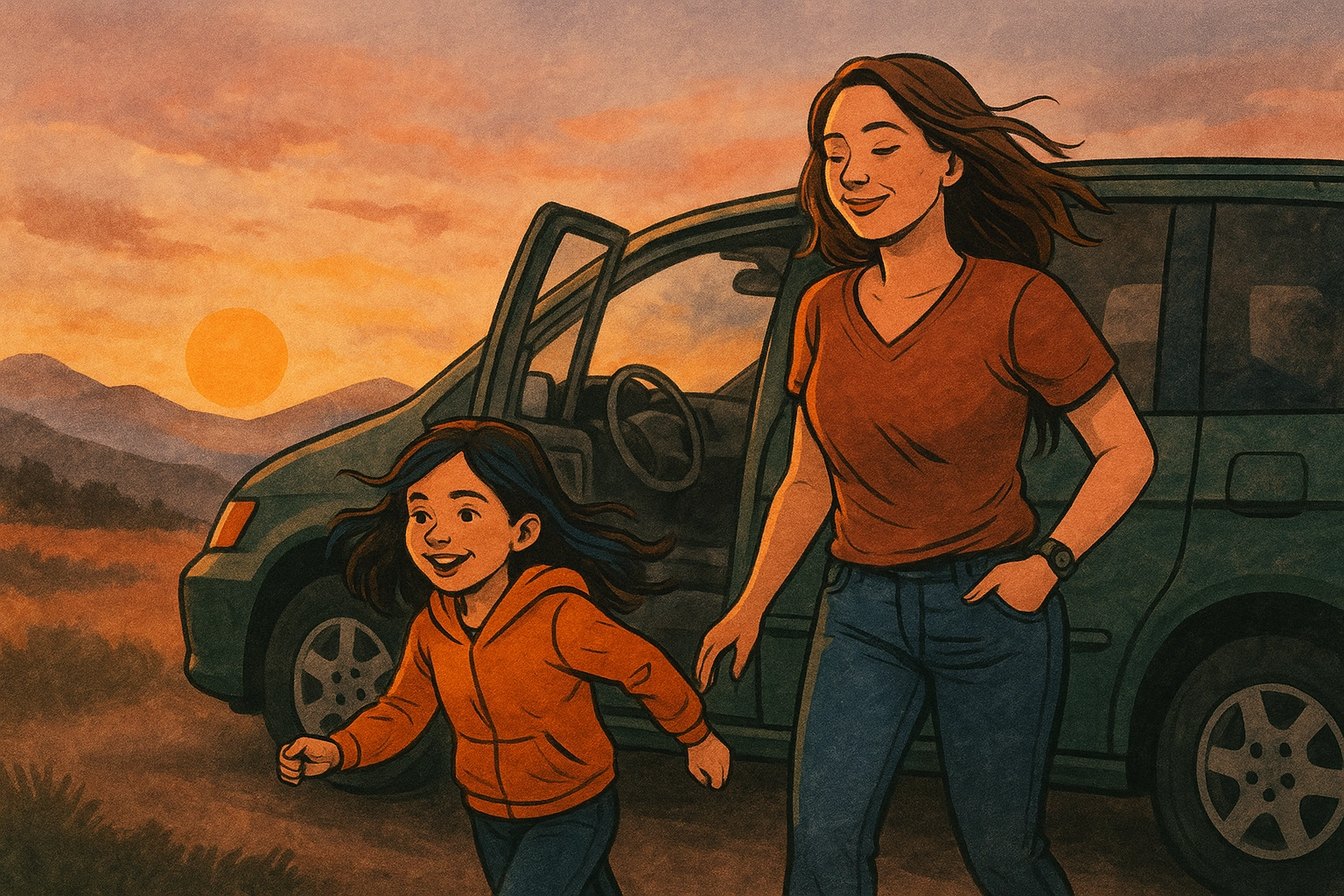 Alternative text for describing the image displayed