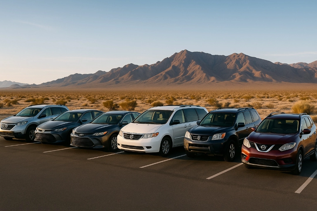 Placeholder image for PRODUCT