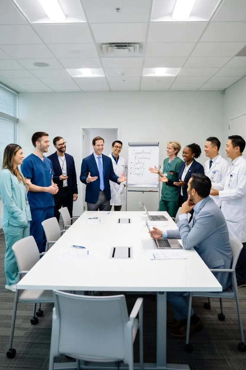 Placeholder image for ABOUT