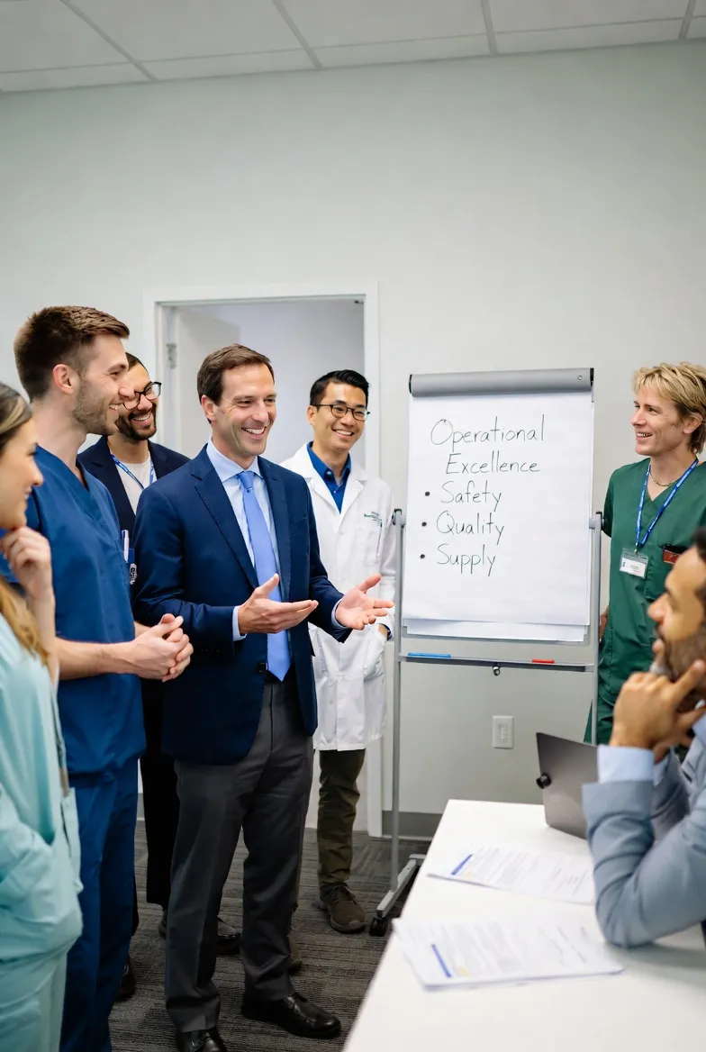 Alternative text for describing the image displayed