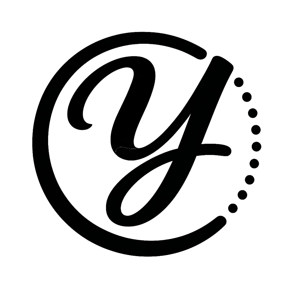 Yireh Consulting LLC