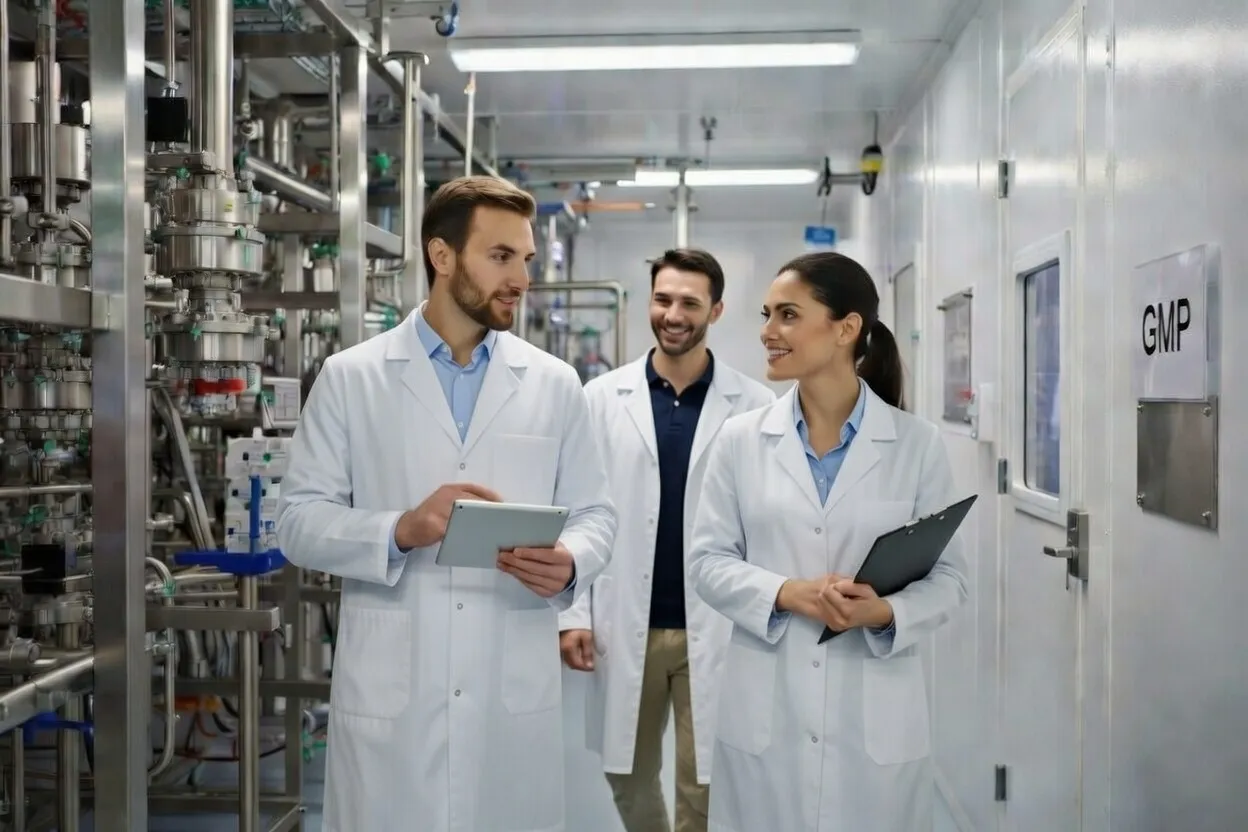 Placeholder image for PRODUCT