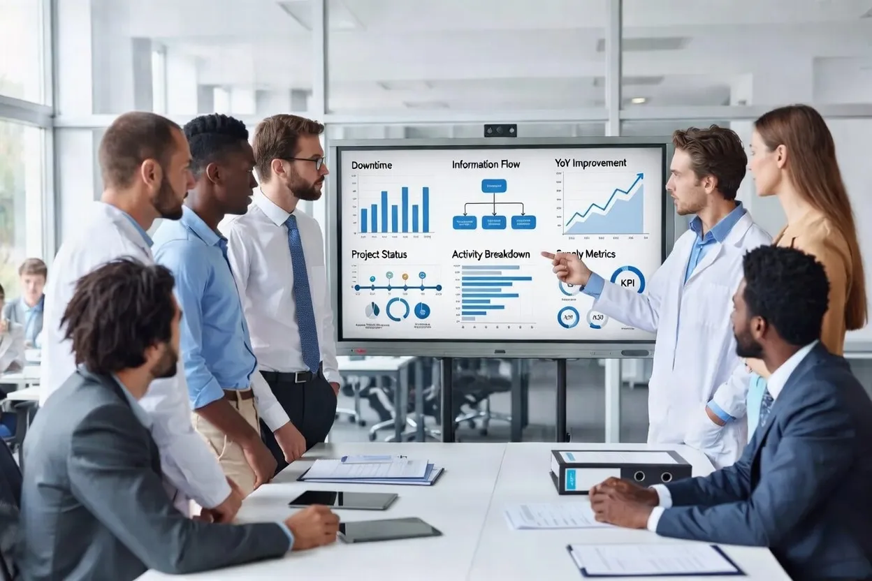 Placeholder image for PRODUCT