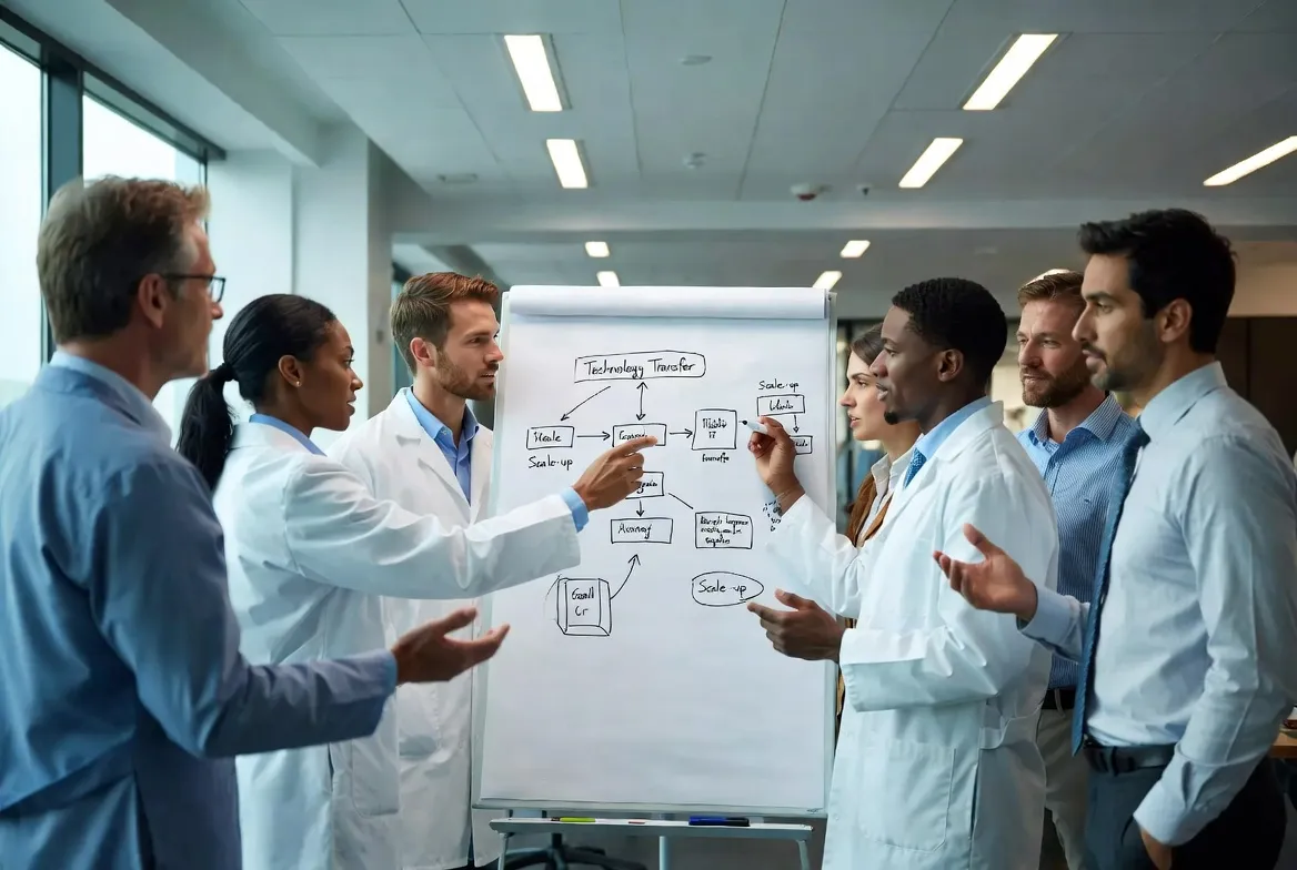 Placeholder image for PRODUCT