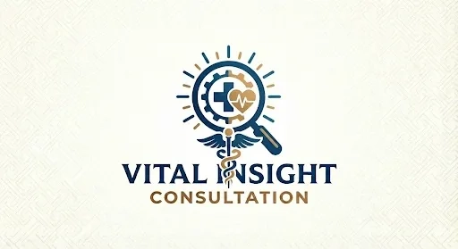 Vital Insight Consultation