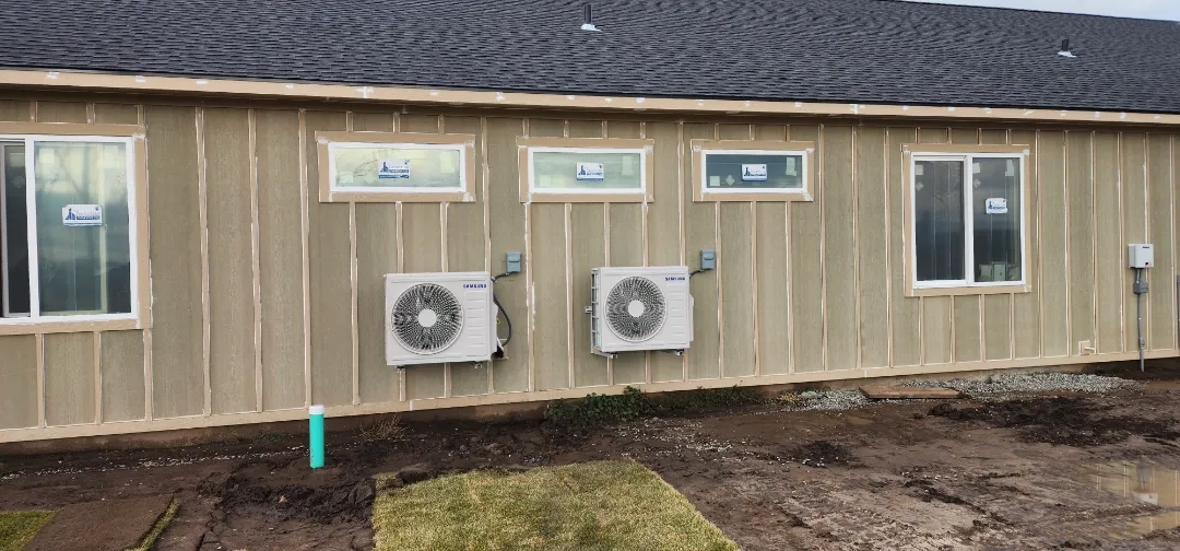 Placeholder image for PRODUCT