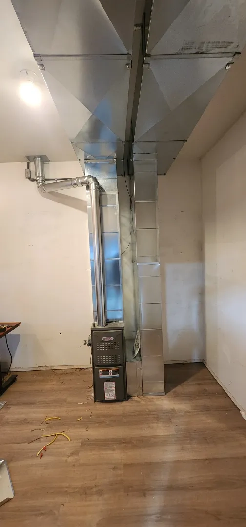 Placeholder image for PRODUCT