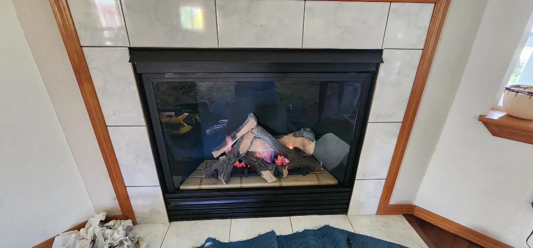 Placeholder image for PRODUCT